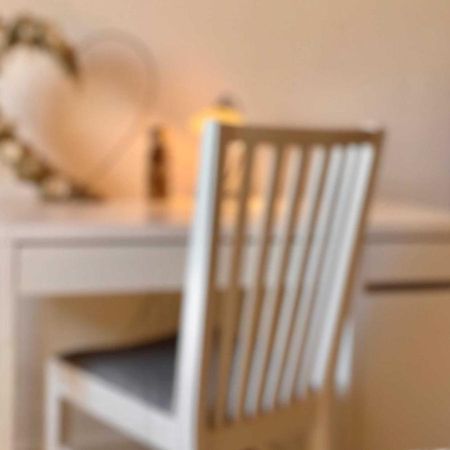 Schnaid Im Glueck Apartment Hallerndorf Екстериор снимка